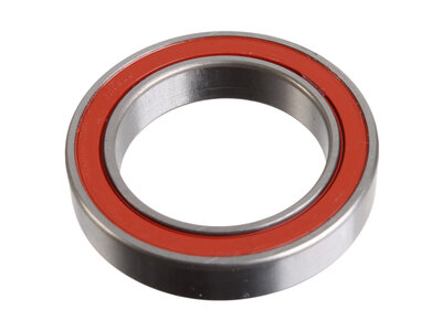 DT Swiss DT Swiss 6805 Cartridge Bearing, Each