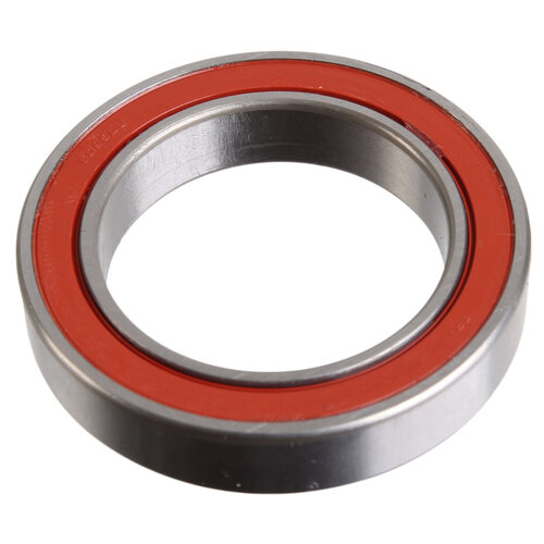 DT Swiss DT Swiss 6805 Cartridge Bearing, Each