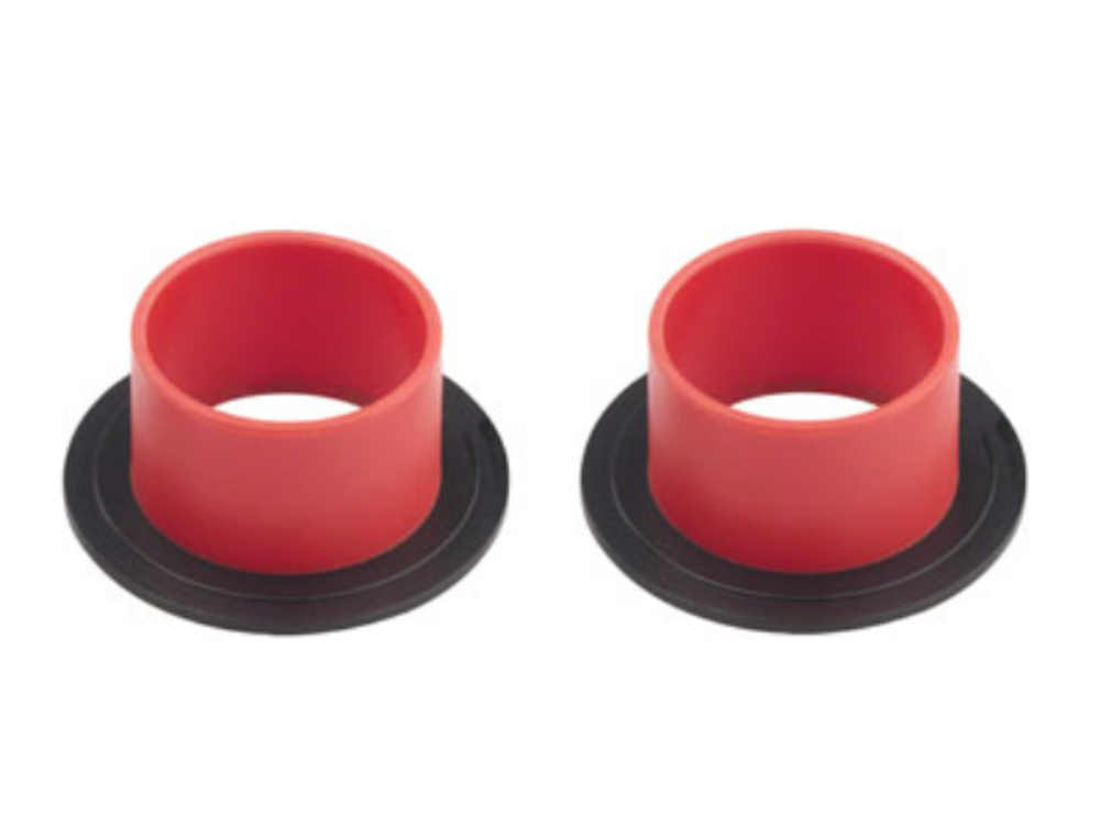 Sram RD FRAME SLEEVE B-BOLT T-TYPE QTY2