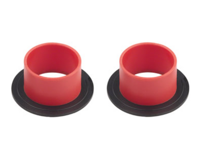 Sram RD FRAME SLEEVE B-BOLT T-TYPE QTY2
