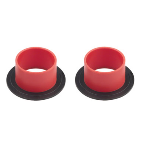 Sram RD FRAME SLEEVE B-BOLT T-TYPE QTY2