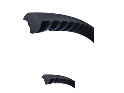 Tannus Tannus Tubeless Lite 700x33-45mm, Each