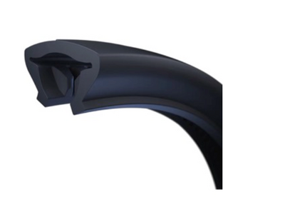Tannus Tannus Tubeless Pro 29x2.1-2.6", Each