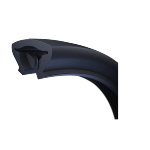 Tannus Tannus Tubeless Pro 29x2.1-2.6", Each