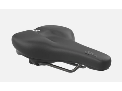 SQlab 602 M-D active 2.1 15cm