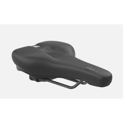 SQlab 602 M-D active 2.1 15cm