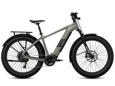 Aventon Aventure M