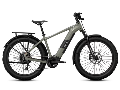 Aventon Aventure M