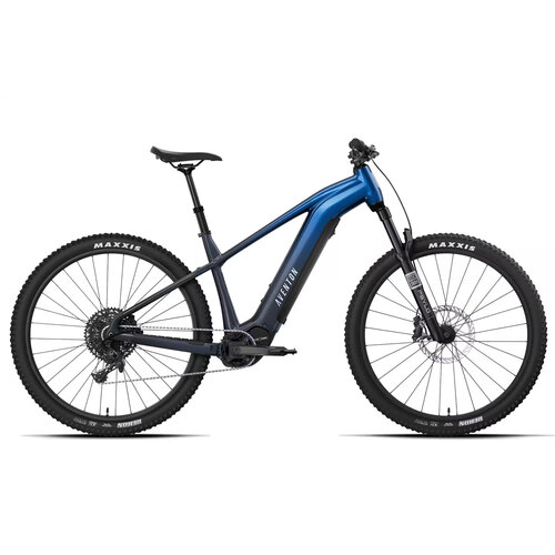 Aventon Ramblas ADV
