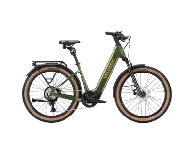 Velotric Discover M
