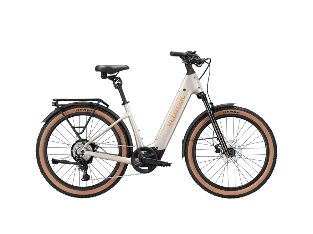 Velotric Discover M