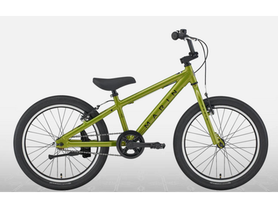 Marin Donky Jr 20" 1Sp