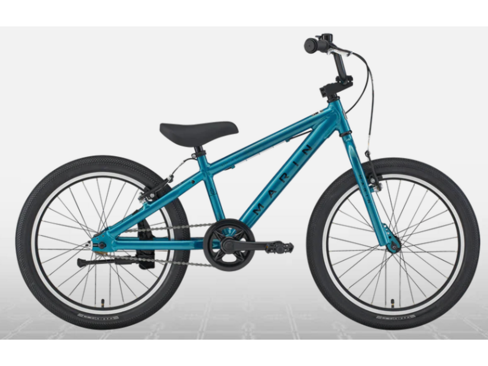 Marin Donky Jr 20" 1Sp
