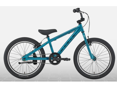 Marin Donky Jr 20" 1Sp