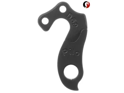 Derailleur Hanger #61 Kona Cindercone