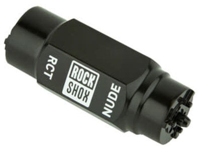 RockShox RockShox Rear Shock Lock Piston Tool (used to remove lockout piston) - Deluxe RCT/Deluxe NUDE