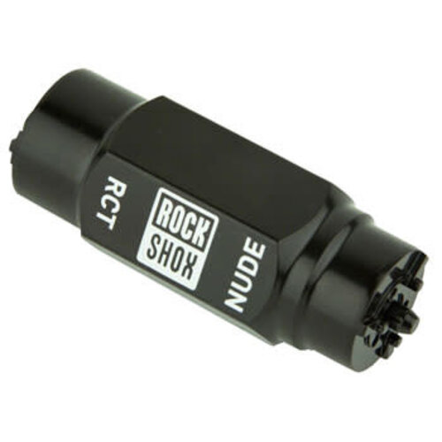 RockShox RockShox Rear Shock Lock Piston Tool (used to remove lockout piston) - Deluxe RCT/Deluxe NUDE
