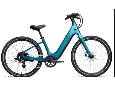 Aventon Pace 5 REC