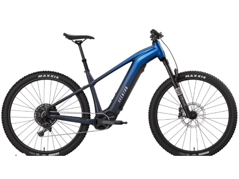 Aventon Ramblas ADV