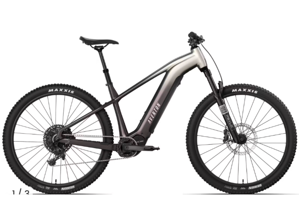 Aventon Ramblas ADV