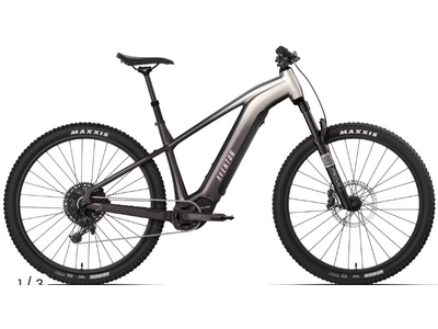 Aventon Ramblas ADV