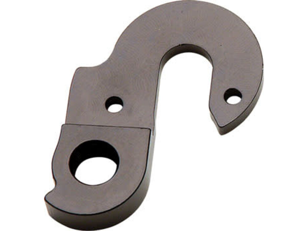 Wheels Manufacturing Wheels Manufacturing Derailleur Hanger - 53