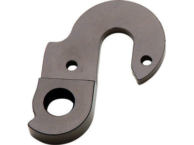 Wheels Manufacturing Wheels Manufacturing Derailleur Hanger - 53