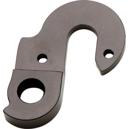 Wheels Manufacturing Wheels Manufacturing Derailleur Hanger - 53