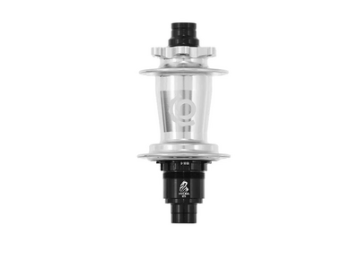 Industry Nine Hydra R TA Hub, 12x148mm MS 32h - Silver