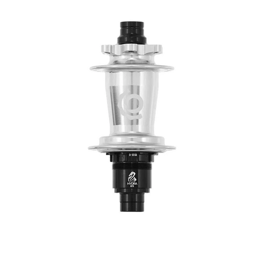 Industry Nine Hydra R TA Hub, 12x148mm MS 32h - Silver