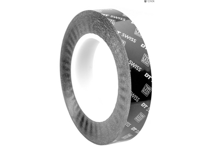 DT Swiss DT Swiss Tubeless Rim Tape, 23mm x 66m roll