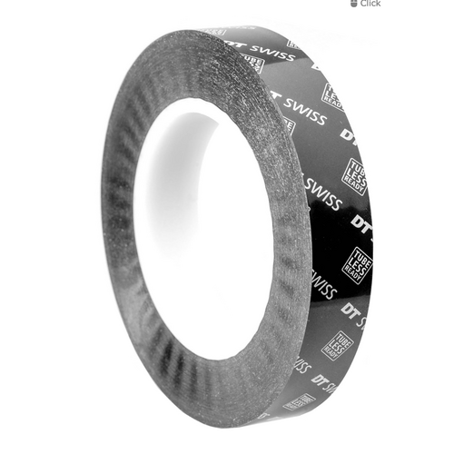 DT Swiss DT Swiss Tubeless Rim Tape, 23mm x 66m roll