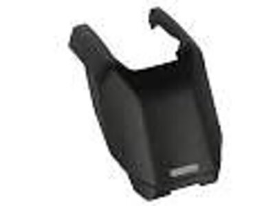 Shimano Spares SPRE STRX825 front cover R