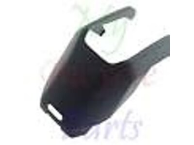 Shimano Spares SPRE STRX825 front cover L