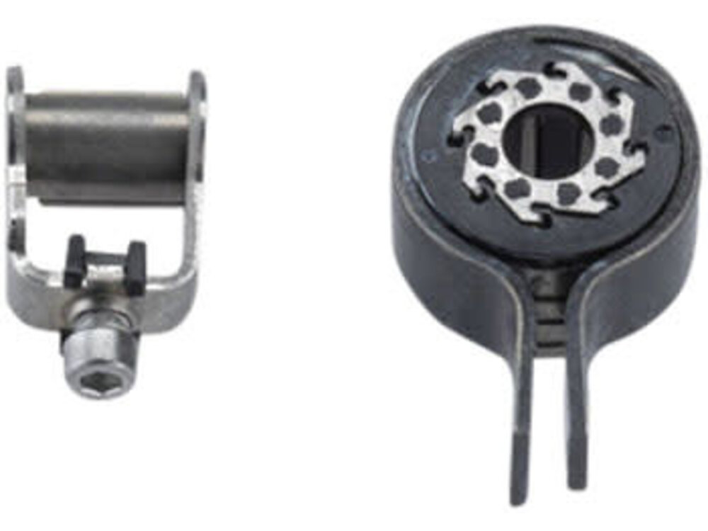 Shimano Shimano RD-RX812 Stabilizer Unit