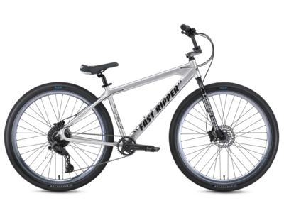 SE Bikes Fast Ripper 29 - Scotch Brite