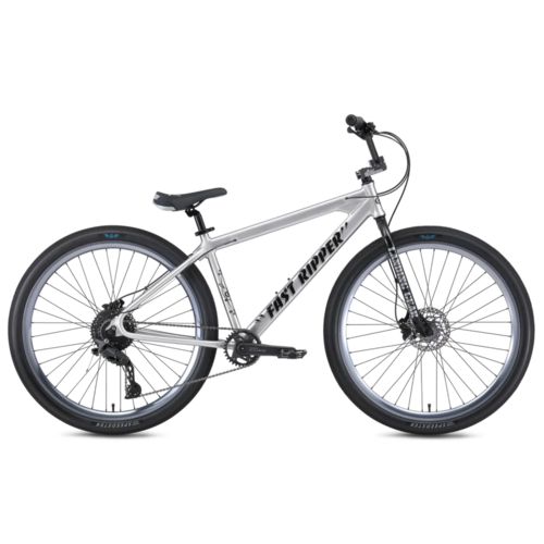 SE Bikes Fast Ripper 29 - Scotch Brite