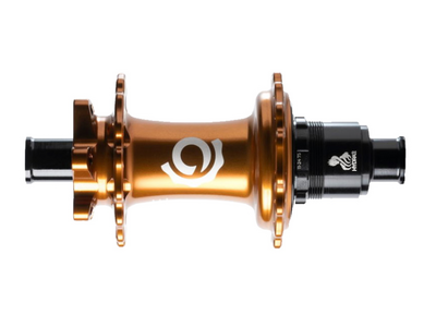 Industry Nine Industry Nine Hydra2 Rear Hub, 12x148mm, XD, 28h, Bronze