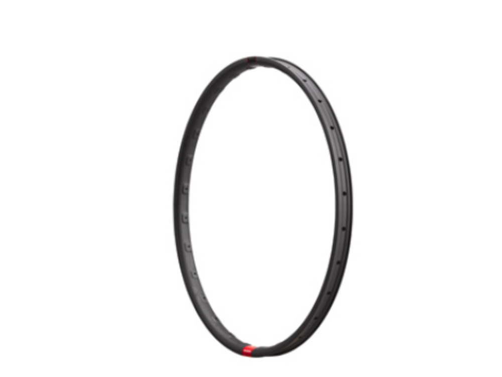 Reserve Wheels 30|HD Carbon Rim 27.5"