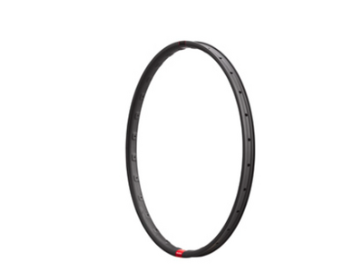 Reserve Wheels 30|HD Carbon Rim 27.5"
