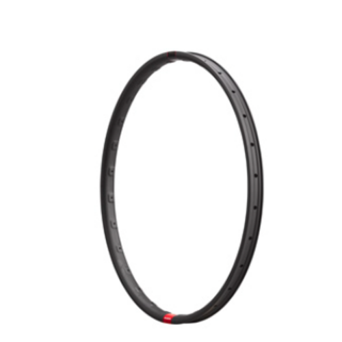 Reserve Wheels 30|HD Carbon Rim 27.5"