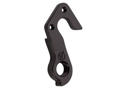 Wheels Manufacturing Wheels Manufacturing Derailleur Hanger - 266
