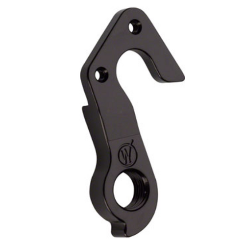 Wheels Manufacturing Wheels Manufacturing Derailleur Hanger - 266