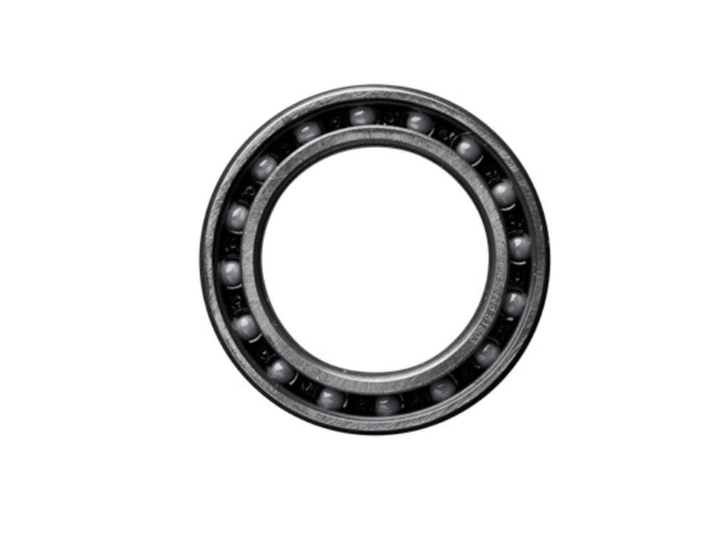 CeramicSpeed CeramicSpeed 61802 Standard Bearing - (6802)