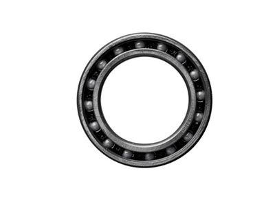 CeramicSpeed CeramicSpeed 61802 Standard Bearing - (6802)