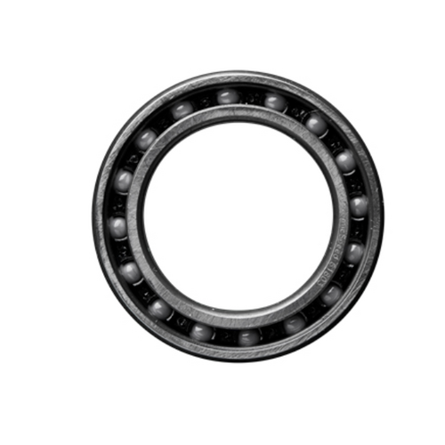 CeramicSpeed CeramicSpeed 61802 Standard Bearing - (6802)