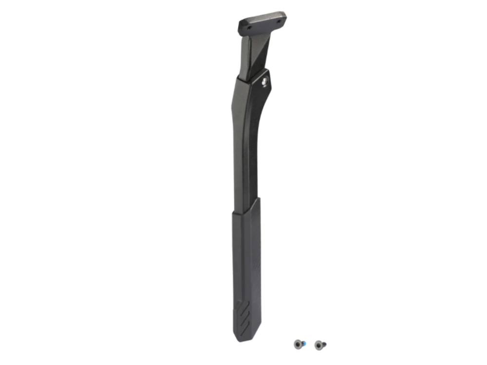 Aventon Aventon Kickstand - Ramblas