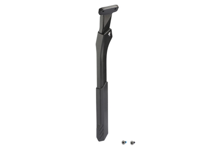 Aventon Aventon Kickstand - Ramblas