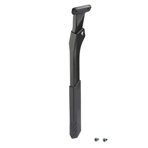 Aventon Aventon Kickstand - Ramblas