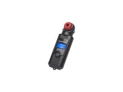 Blackburn BBN HONEST DIGITAL PRESSURE GAUGE